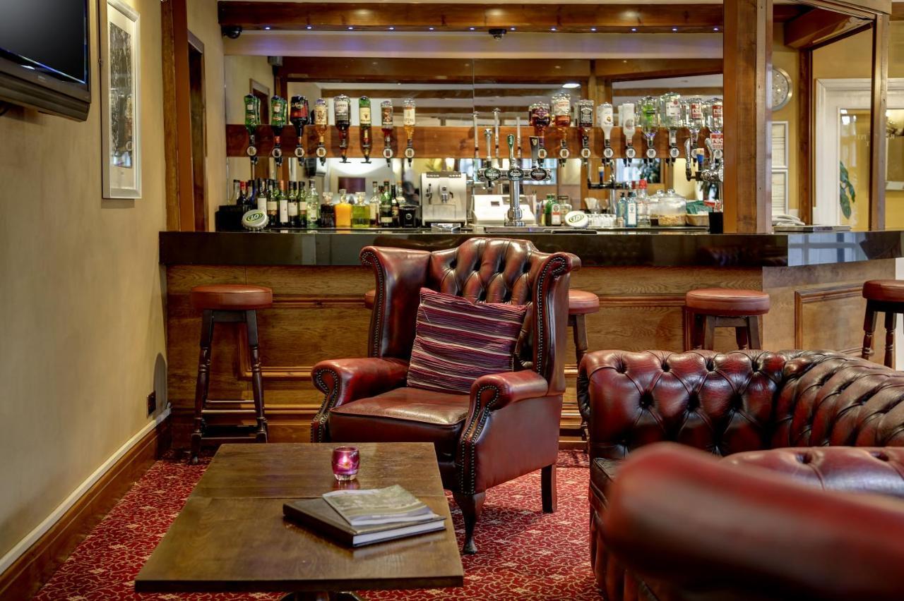 Bury Old Mill And Leisure Club Ramsbottom